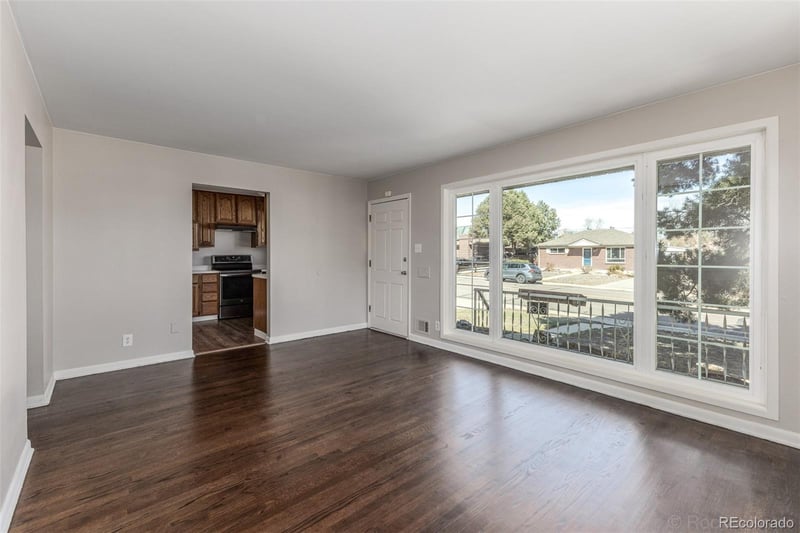 1860 112th Pl, Northglenn, CO 80233