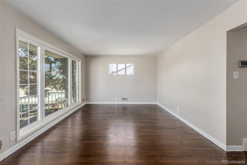 1860 112th Pl, Northglenn, CO 80233