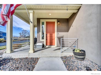 3905 Windwood Dr, Johnstown, CO 80534