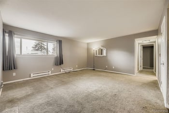 12160 Huron St #102, Denver, CO 80234
