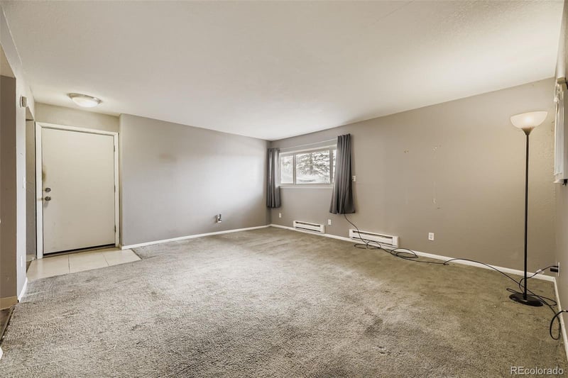 12160 Huron St #102, Denver, CO 80234