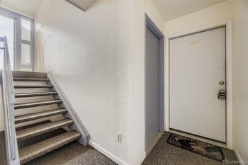12160 Huron St #102, Denver, CO 80234