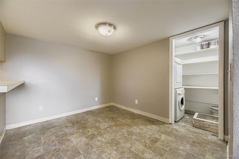 12160 Huron St #102, Denver, CO 80234