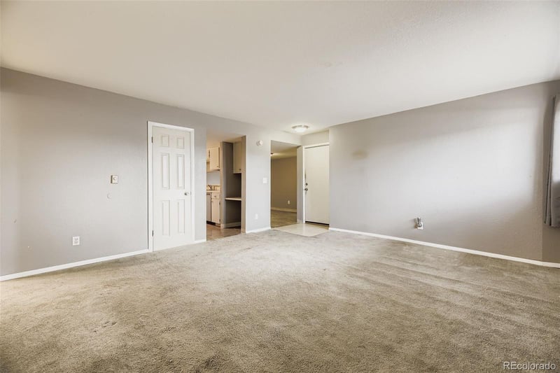 12160 Huron St #102, Denver, CO 80234