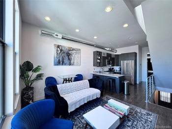 931 33rd St, Denver, CO 80205