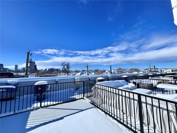 931 33rd St, Denver, CO 80205