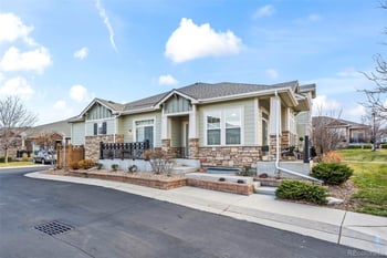 3751 136th Ave #N1, Broomfield, CO 80023