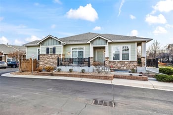 3751 136th Ave #N1, Broomfield, CO 80023