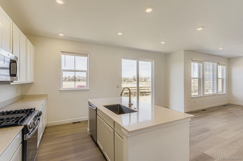 7815 Cherokee Trl, Centennial, CO 80016