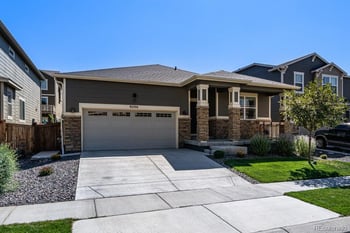 9290 Rifle St, Commerce City, CO 80022