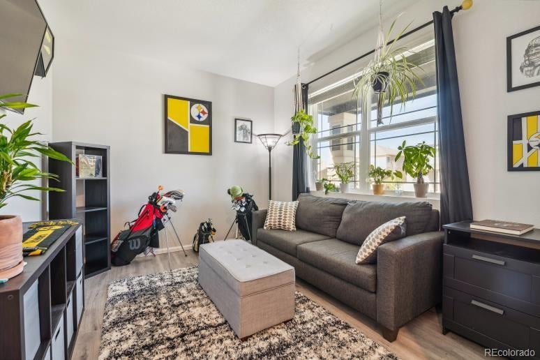 9290 Rifle St, Commerce City, CO 80022