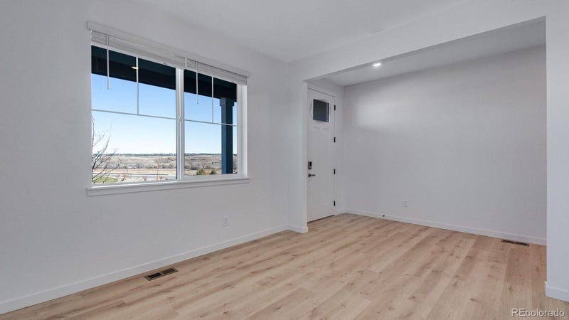 8366 135th Ct, Thornton, CO 80602