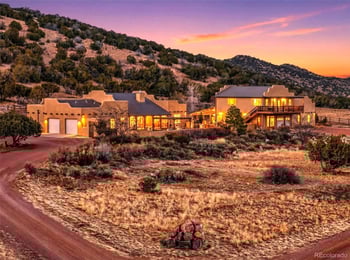 716 Dakota Ln, Canon City, CO 81212