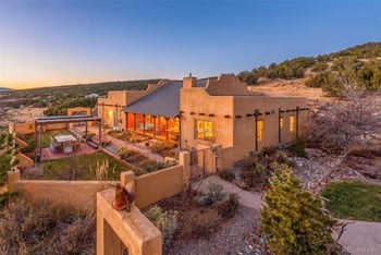 716 Dakota Ln, Canon City, CO 81212