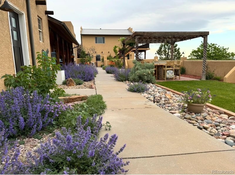 716 Dakota Ln, Canon City, CO 81212