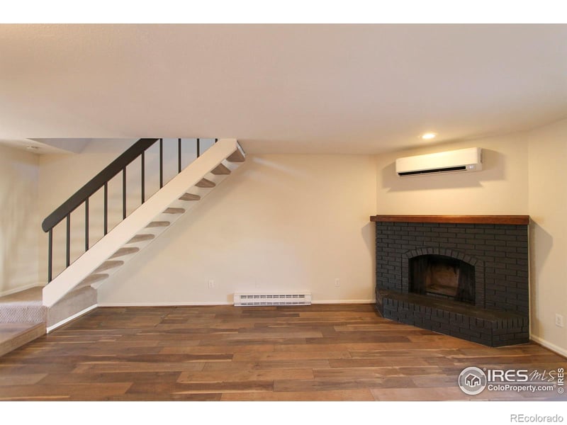 1900 Ross Ct #B, Fort Collins, CO 80526