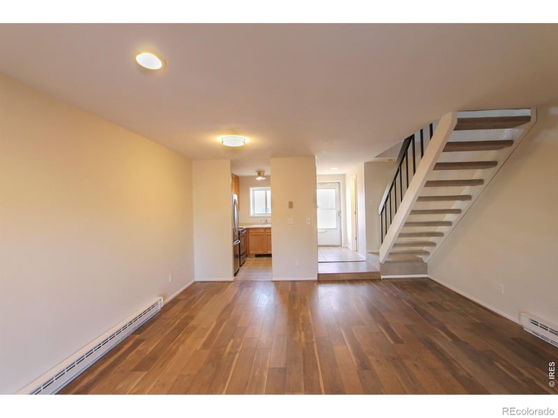 1900 Ross Ct #B, Fort Collins, CO 80526