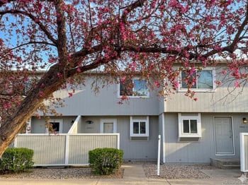 1900 Ross Ct #B, Fort Collins, CO 80526