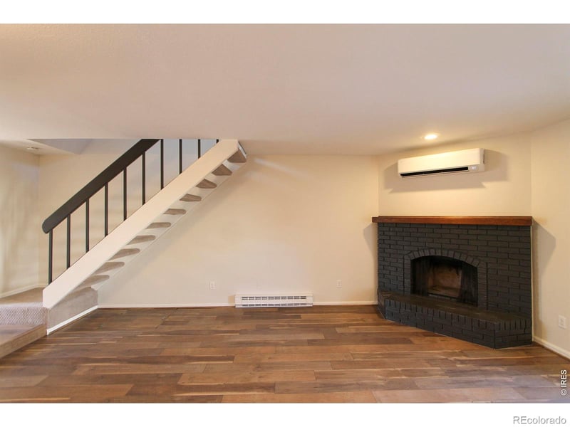 1900 Ross Ct #B, Fort Collins, CO 80526