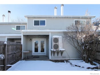 1900 Ross Ct #B, Fort Collins, CO 80526