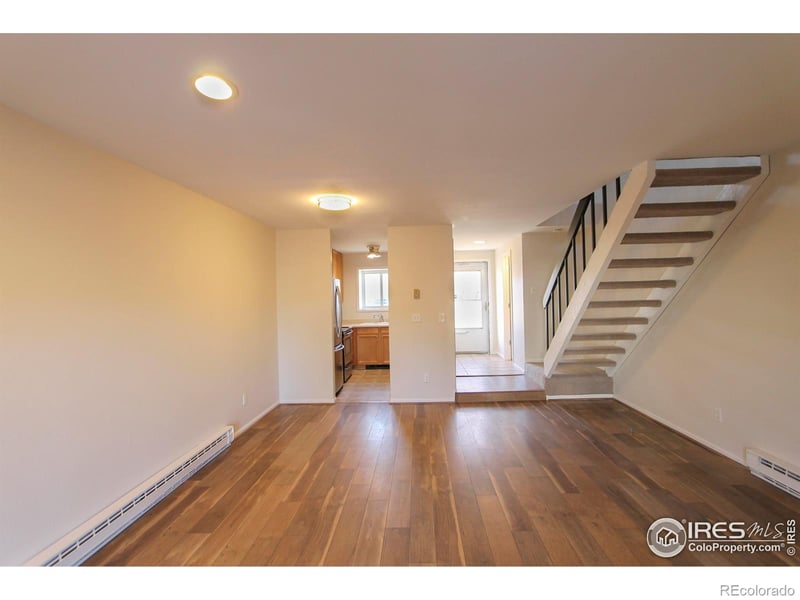 1900 Ross Ct #B, Fort Collins, CO 80526