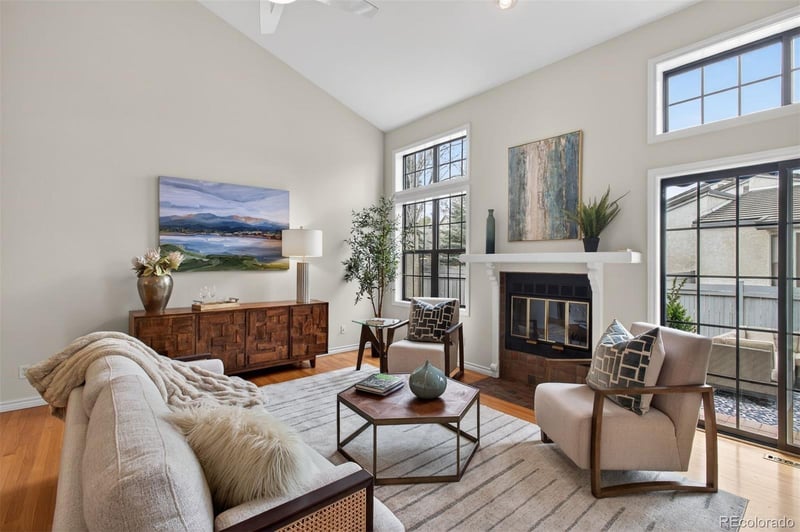 1615 Syracuse St, Denver, CO 80231