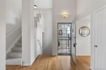 1615 Syracuse St, Denver, CO 80231