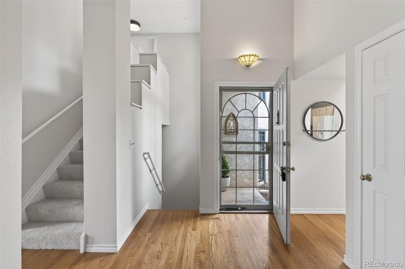 1615 Syracuse St, Denver, CO 80231