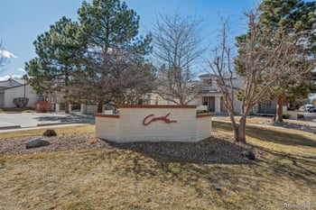 1615 Syracuse St, Denver, CO 80231