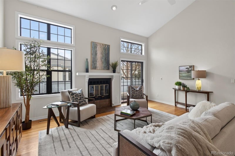 1615 Syracuse St, Denver, CO 80231