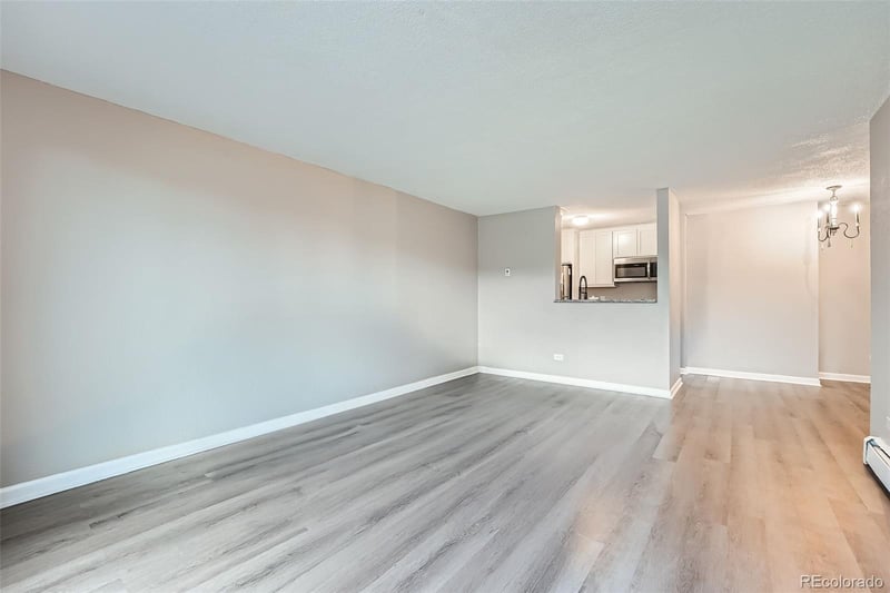 2231 Vaughn Way #114B, Aurora, CO 80014