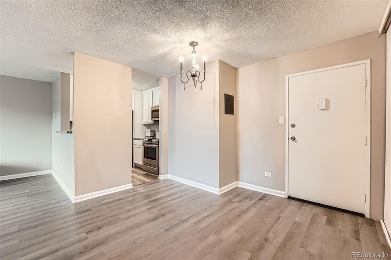 2231 Vaughn Way #114B, Aurora, CO 80014