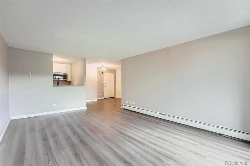 2231 Vaughn Way #114B, Aurora, CO 80014