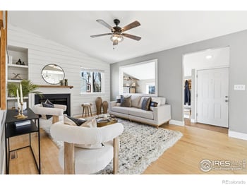 6790 Mississippi Ave #F, Denver, CO 80224