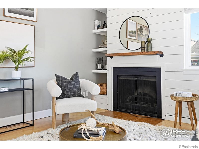 6790 Mississippi Ave #F, Denver, CO 80224