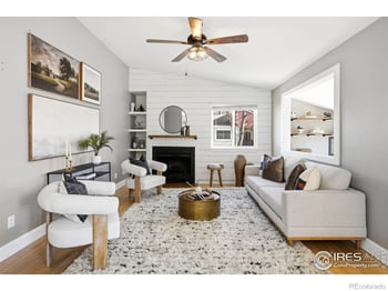 6790 Mississippi Ave #F, Denver, CO 80224