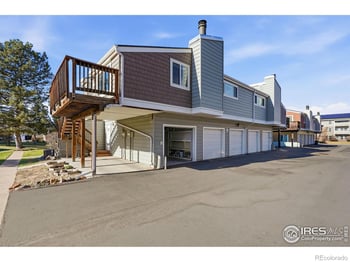 6790 Mississippi Ave #F, Denver, CO 80224