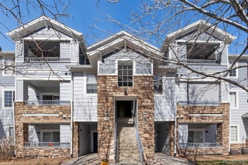 5255 Memphis St #1112, Denver, CO 80239