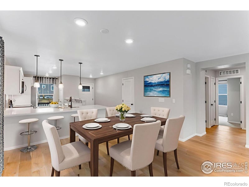 2817 Cub Lake Dr, Loveland, CO 80538