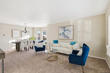 6506 Pierson St, Arvada, CO 80004