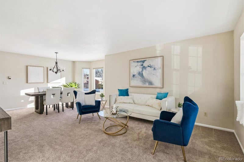 6506 Pierson St, Arvada, CO 80004