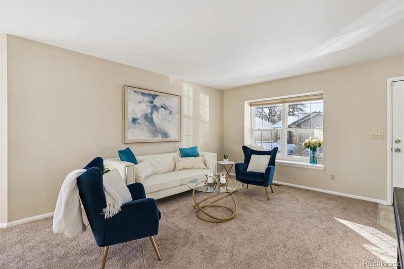 6506 Pierson St, Arvada, CO 80004