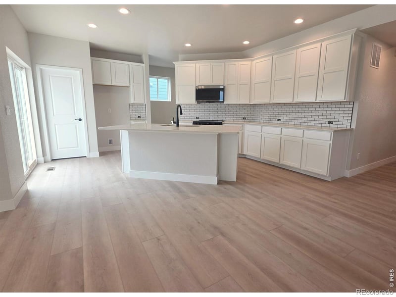 2908 Donatello St, Loveland, CO 80538