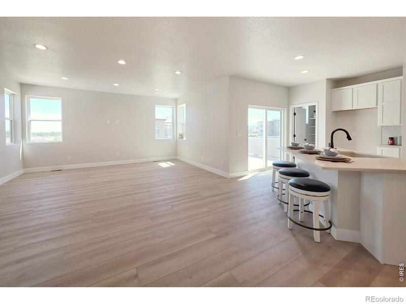 2908 Donatello St, Loveland, CO 80538