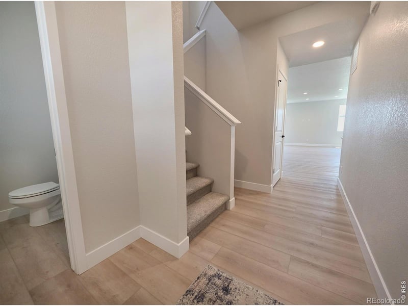 2908 Donatello St, Loveland, CO 80538