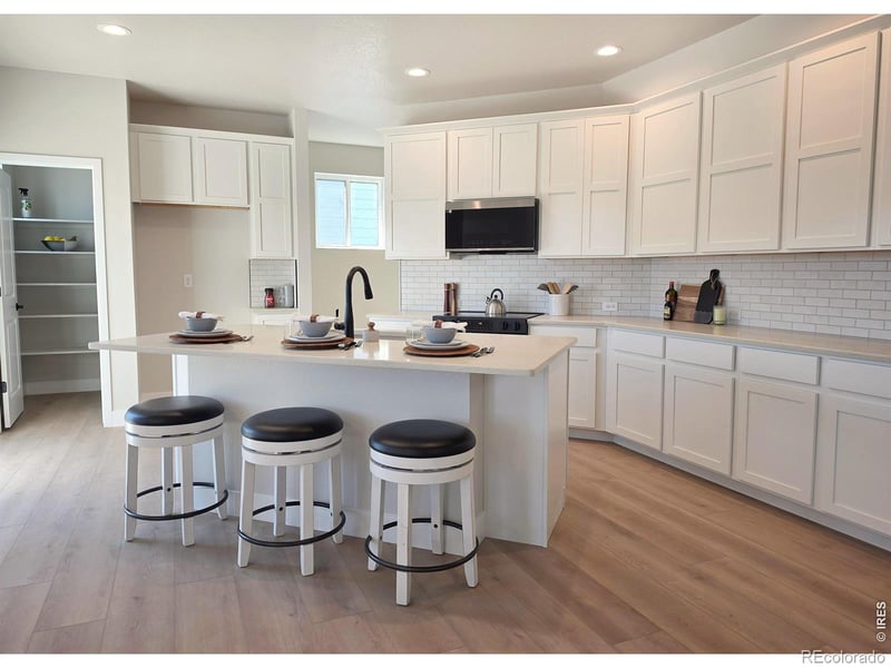 2908 Donatello St, Loveland, CO 80538