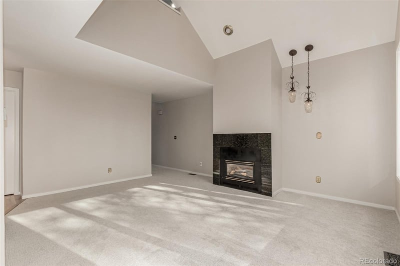 4822 Brandon Creek Dr, Boulder, CO 80301