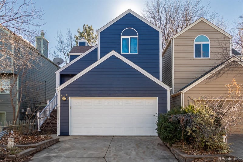 4822 Brandon Creek Dr, Boulder, CO 80301