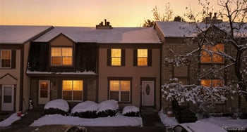 2915 81st Ave #D, Westminster, CO 80031