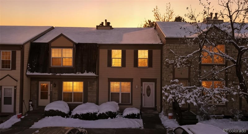 2915 81st Ave #D, Westminster, CO 80031